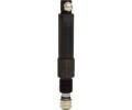 KS Tools Vetenov roub, obrubovaka KST 122.1281, 122.1281