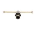 KS Tools Vetenov roub, obrubovaka KST 122.1281, 122.1281