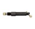KS Tools Vetenov roub, obrubovaka KST 122.1281, 122.1281