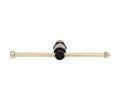 KS Tools Vetenov roub, obrubovaka KST 122.1281, 122.1281