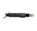 KS Tools Vetenov roub, obrubovaka KST 122.1281, 122.1281
