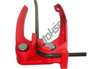 KS Tools Lemovac pstroj, brzdov veden KST 122.1290, 122.1290