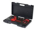 KS Tools Lemovac pstroj, brzdov veden KST 122.1290, 122.1290