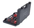 KS Tools Lemovac pstroj, brzdov veden KST 122.1290, 122.1290