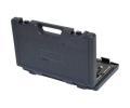KS Tools Lemovac pstroj, brzdov veden KST 122.1290, 122.1290
