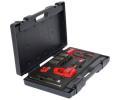 KS Tools Lemovac pstroj, brzdov veden KST 122.1290, 122.1290