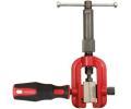 KS Tools Lemovac pstroj, brzdov veden KST 122.1290, 122.1290