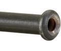 KS Tools Lemovac pstroj, brzdov veden KST 122.1290, 122.1290