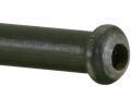 KS Tools Lemovac pstroj, brzdov veden KST 122.1290, 122.1290