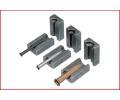 KS Tools Lemovac pstroj, brzdov veden KST 122.1290, 122.1290