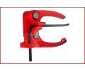 KS Tools Lemovac pstroj, brzdov veden KST 122.1290, 122.1290