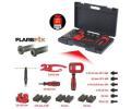 KS Tools Lemovac pstroj, brzdov veden KST 122.1290, 122.1290