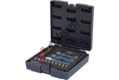 KS Tools Sada - ezaka zvitu KST 122.1300, 122.1300