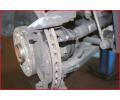 KS Tools Sada - ezaka zvitu KST 122.1300, 122.1300