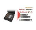 KS Tools Sada - ezaka zvitu KST 122.1300, 122.1300