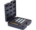 KS Tools Sada - ezaka zvitu KST 122.1300, 122.1300