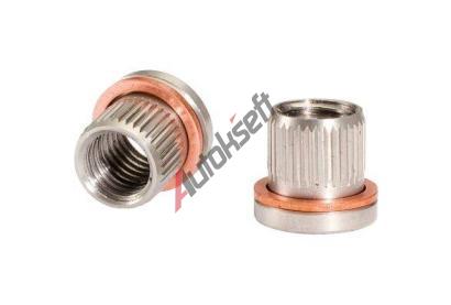 KS Tools Nářadí KST 122.1303, 122.1303 KS Tools Nářadí KST 122.1303, 122.1303