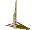 KS Tools List pily KST 129.3740, 129.3740