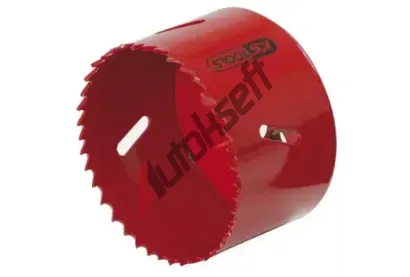 KS Tools Kuelov vhrubnk KST 129.5121, 129.5121