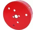 KS Tools Kuelov vhrubnk KST 129.5121, 129.5121