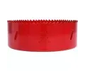 KS Tools Kuelov vhrubnk KST 129.5121, 129.5121