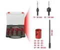 Drovka-sada KS Tools ‐ KST 129.5580