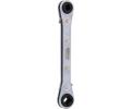 Oto�n� r��na&nbsp;KS Tools&nbsp;&dash;&nbsp;KST 130.0122