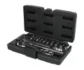 Sada nstrnch kl KS Tools ‐ KST 130.0300