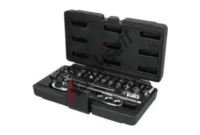 KS Tools Sada nstrnch kl KST 130.0300, 130.0300
