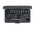 KS Tools Sada nstrnch kl KST 130.0300, 130.0300