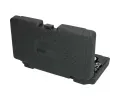 KS Tools Sada nstrnch kl KST 130.0300, 130.0300
