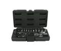 KS Tools Sada nstrnch kl KST 130.0300, 130.0300