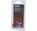 KS Tools Kl��e sp�nac� sk���ky KST 130.1010, 130.1010