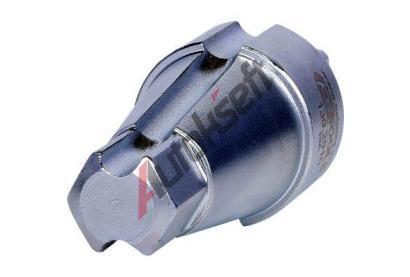 KS Tools Stup�ov� kl�� KST 130.2010, 130.2010