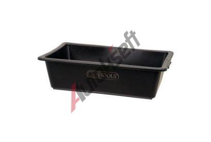 KS Tools Kbelk na maltu KST 140.0041, 140.0041