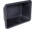 KS Tools Kbelk na maltu KST 140.0041, 140.0041