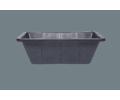 KS Tools Kbelk na maltu KST 140.0041, 140.0041