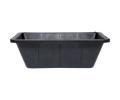 KS Tools Kbelk na maltu KST 140.0041, 140.0041