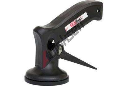 KS Tools Nlevka KST 140.1015, 140.1015