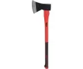 Axt KS Tools ‐ KST 140.1213