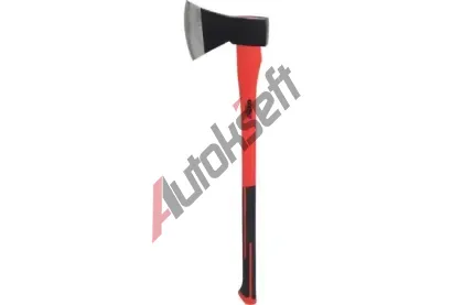 KS Tools Axt KST 140.1213, 140.1213