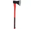 KS Tools Axt KST 140.1213, 140.1213