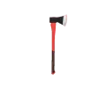 KS Tools Axt KST 140.1213, 140.1213