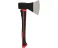Sekera KS Tools ‐ KST 140.1239