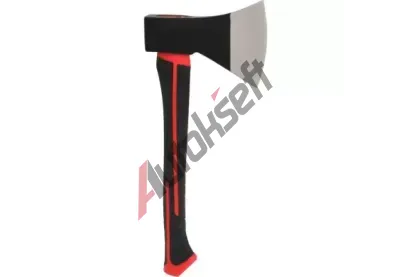 KS Tools Sekera KST 140.1239, 140.1239