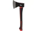 KS Tools Sekera KST 140.1239, 140.1239