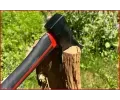 KS Tools Sekera KST 140.1239, 140.1239