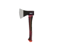 KS Tools Sekera KST 140.1239, 140.1239