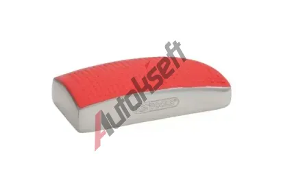 KS Tools Vyrovnvac eleza KST 140.2112, 140.2112