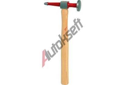 KS Tools Tesask kladivo KST 140.2137, 140.2137